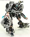 Hunt For The Decepticons Captain William Lennox - Image #78 of 79