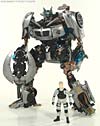 Hunt For The Decepticons Captain William Lennox - Image #79 of 79