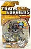 Hunt For The Decepticons Crankstart - Image #1 of 112