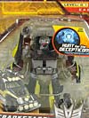 Hunt For The Decepticons Crankstart - Image #2 of 112