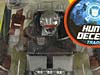 Hunt For The Decepticons Crankstart - Image #3 of 112