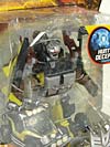Hunt For The Decepticons Crankstart - Image #4 of 112