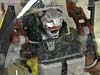 Hunt For The Decepticons Crankstart - Image #5 of 112