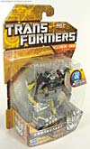 Hunt For The Decepticons Crankstart - Image #6 of 112