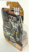 Hunt For The Decepticons Crankstart - Image #7 of 112