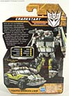 Hunt For The Decepticons Crankstart - Image #8 of 112