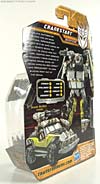 Hunt For The Decepticons Crankstart - Image #10 of 112