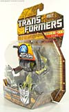 Hunt For The Decepticons Crankstart - Image #11 of 112
