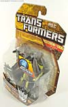 Hunt For The Decepticons Crankstart - Image #12 of 112