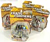 Hunt For The Decepticons Crankstart - Image #15 of 112