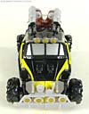 Hunt For The Decepticons Crankstart - Image #16 of 112