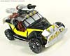 Hunt For The Decepticons Crankstart - Image #19 of 112