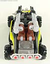Hunt For The Decepticons Crankstart - Image #22 of 112
