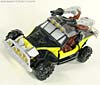 Hunt For The Decepticons Crankstart - Image #27 of 112