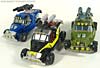 Hunt For The Decepticons Crankstart - Image #30 of 112