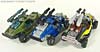 Hunt For The Decepticons Crankstart - Image #34 of 112