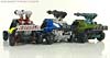 Hunt For The Decepticons Crankstart - Image #35 of 112