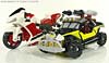 Hunt For The Decepticons Crankstart - Image #37 of 112