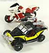 Hunt For The Decepticons Crankstart - Image #39 of 112