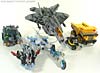Hunt For The Decepticons Crankstart - Image #43 of 112