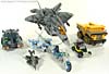 Hunt For The Decepticons Crankstart - Image #44 of 112