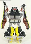 Hunt For The Decepticons Crankstart - Image #46 of 112