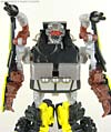 Hunt For The Decepticons Crankstart - Image #47 of 112