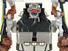 Hunt For The Decepticons Crankstart - Image #48 of 112