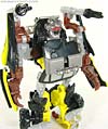 Hunt For The Decepticons Crankstart - Image #50 of 112