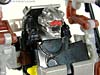 Hunt For The Decepticons Crankstart - Image #51 of 112