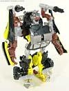 Hunt For The Decepticons Crankstart - Image #52 of 112