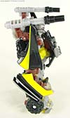 Hunt For The Decepticons Crankstart - Image #53 of 112