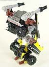 Hunt For The Decepticons Crankstart - Image #54 of 112