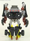 Hunt For The Decepticons Crankstart - Image #55 of 112