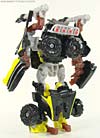 Hunt For The Decepticons Crankstart - Image #56 of 112
