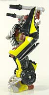 Hunt For The Decepticons Crankstart - Image #57 of 112