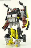 Hunt For The Decepticons Crankstart - Image #58 of 112