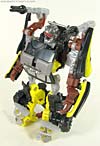 Hunt For The Decepticons Crankstart - Image #59 of 112