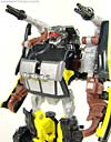 Hunt For The Decepticons Crankstart - Image #60 of 112