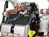 Hunt For The Decepticons Crankstart - Image #61 of 112