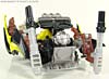 Hunt For The Decepticons Crankstart - Image #63 of 112