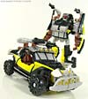 Hunt For The Decepticons Crankstart - Image #65 of 112