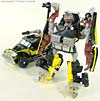 Hunt For The Decepticons Crankstart - Image #66 of 112