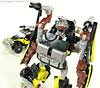 Hunt For The Decepticons Crankstart - Image #67 of 112