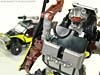 Hunt For The Decepticons Crankstart - Image #68 of 112