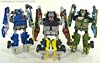 Hunt For The Decepticons Crankstart - Image #69 of 112
