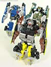 Hunt For The Decepticons Crankstart - Image #71 of 112