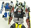 Hunt For The Decepticons Crankstart - Image #72 of 112