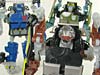 Hunt For The Decepticons Crankstart - Image #73 of 112