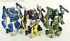 Hunt For The Decepticons Crankstart - Image #74 of 112